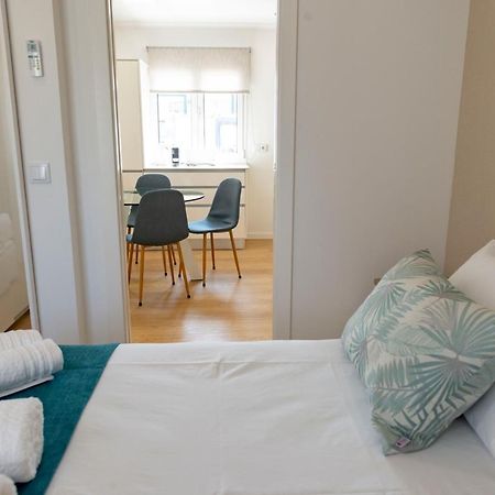 בטלייה The Modern 1385 Apartment מראה חיצוני תמונה